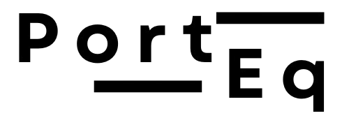 PORTEQ Transporte de caballos VIAJA CON TU CABALLO